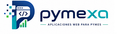 PYMEXA